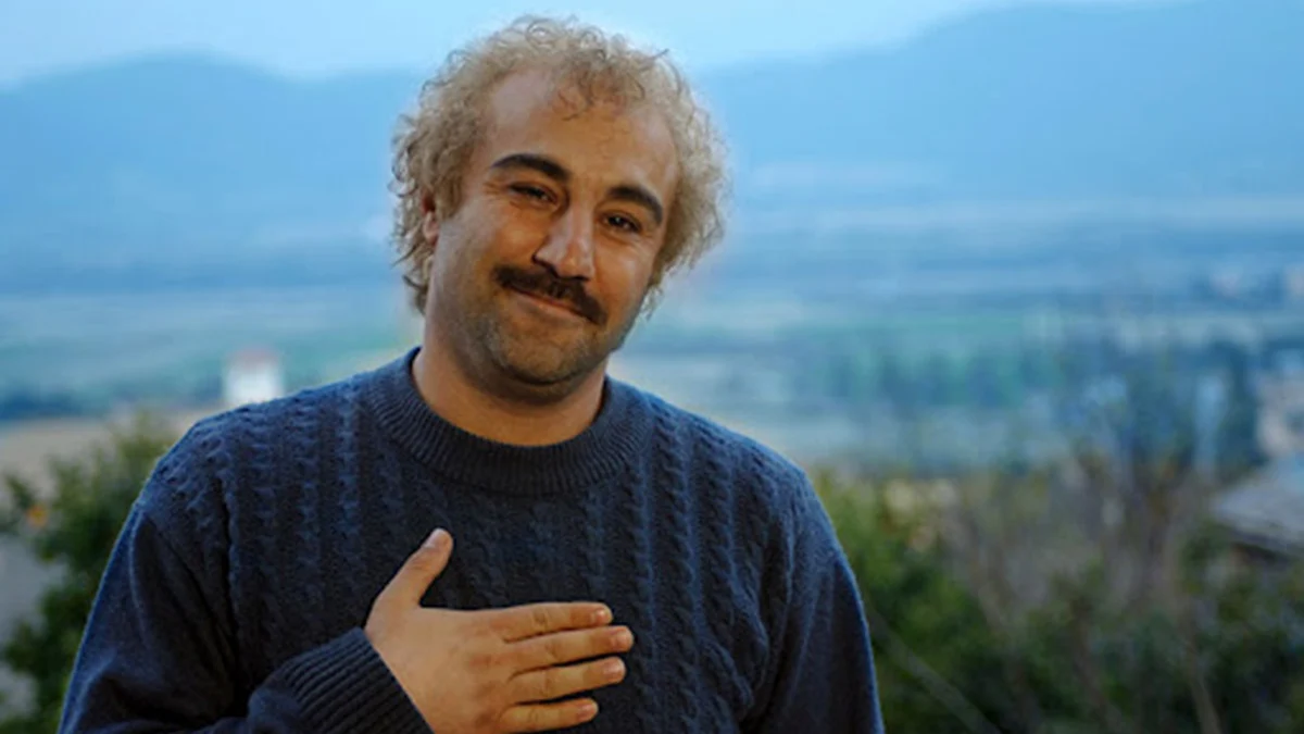 پاسخ رحیم‌پور ازغدی به محسن تنابنده از هما خانم مشورت بگیر