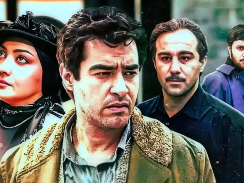 «پایتخت» و تمام سریال‌های ایرانی بومی که با اعتراض قومیت‌ها مواجه شدند