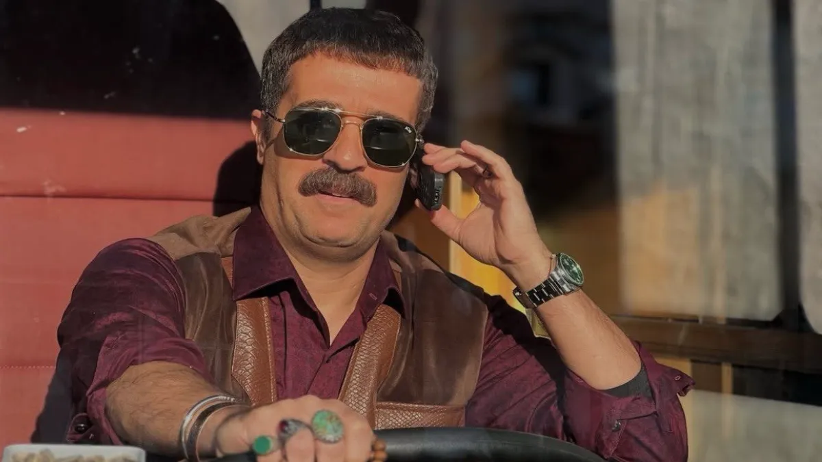 خبر روز | عکس مونا فائزپور همسر احمد مهرانفر بدون گریم عکس مونا فائزپور همسر احمد مهرانفر بدون گریم