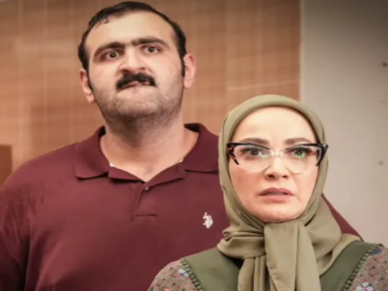 قسمت بیستم «پایتخت۷» امشب با محدودیت سنی +۱۴ پخش می‌شود
