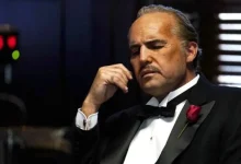 بهترین فیلم گنگستری ساخته شده یک کلاسیک بی‌زمان است که از «پدرخوانده» بهتر است