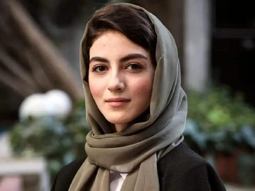 خبر روز | همه چیز درباره سریال «جادوی سفید» آیدا پناهنده 6 پردیس 6 edited
