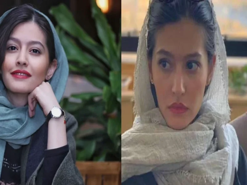 تصویر روز | سفر پردیس احمدیه سواحل رویایی گوا در هندوستان؛ تیپ سبک زنان هندی سفر پردیس احمدیه سواحل رویایی گوا در هندوستان؛ تیپ سبک زنان هندی