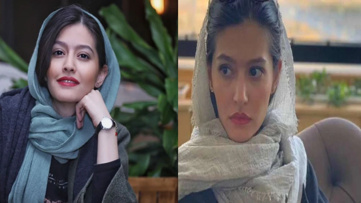 سفر پردیس احمدیه سواحل رویایی گوا در هندوستان؛ تیپ سبک زنان هندی