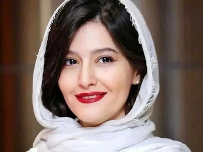 سفر پردیس احمدیه سواحل رویایی گوا در هندوستان
