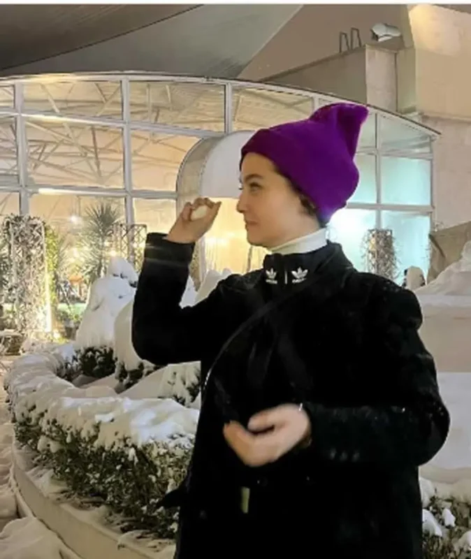 پردیساحمدیه 1 1