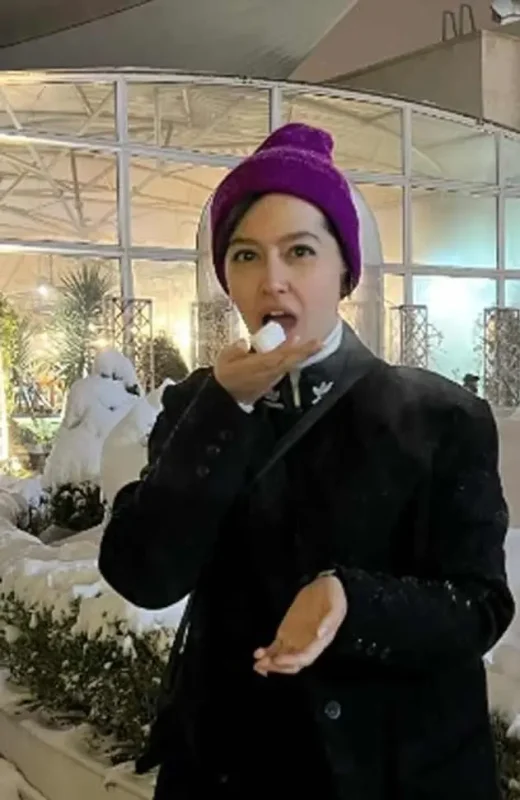 پردیساحمدیه 3