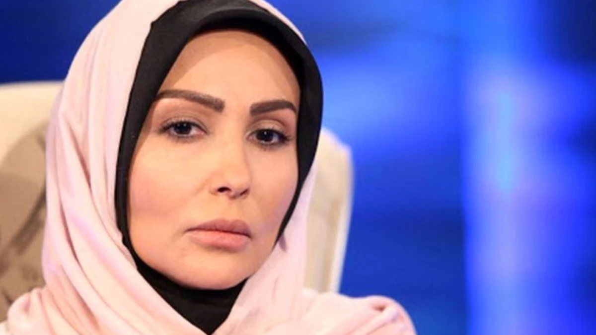 تصویر روز | چهره اساسی از پرستو صالحی و الهام حمیدی چهره اساسی از پرستو صالحی و الهام حمیدی