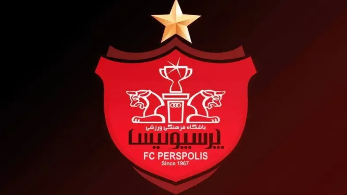 ستاره محبوب پرسپولیس همچنان مصدوم و تحت فشار ستاره محبوب پرسپولیس همچنان مصدوم و تحت فشار