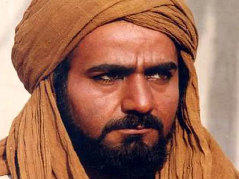 خبر روز | پرویز پرستویی حال مردم خوب نیست، نمیتوانم! پرویز پرستویی حال مردم خوب نیست، نمیتوانم!