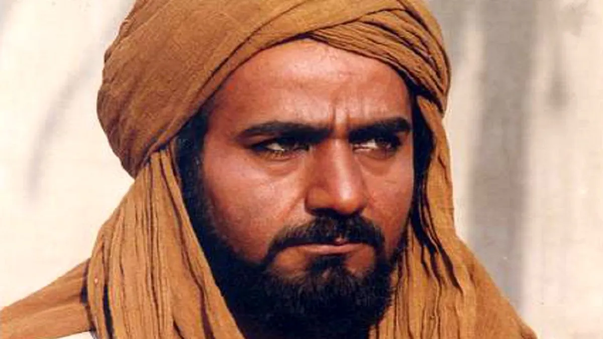خبر روز | پرویز پرستویی حال مردم خوب نیست، نمیتوانم! پرویز پرستویی حال مردم خوب نیست، نمیتوانم!