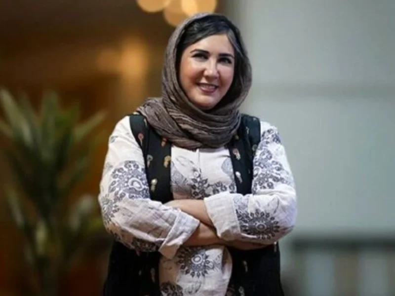 بازگشت یک کارگردان پس از ۱۰ سال