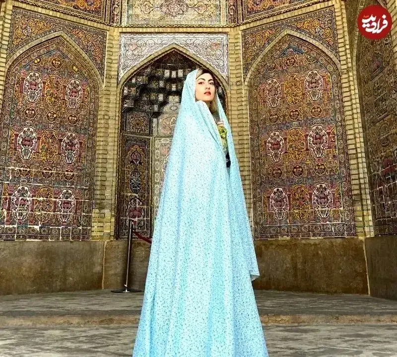 پریسادوستی 1