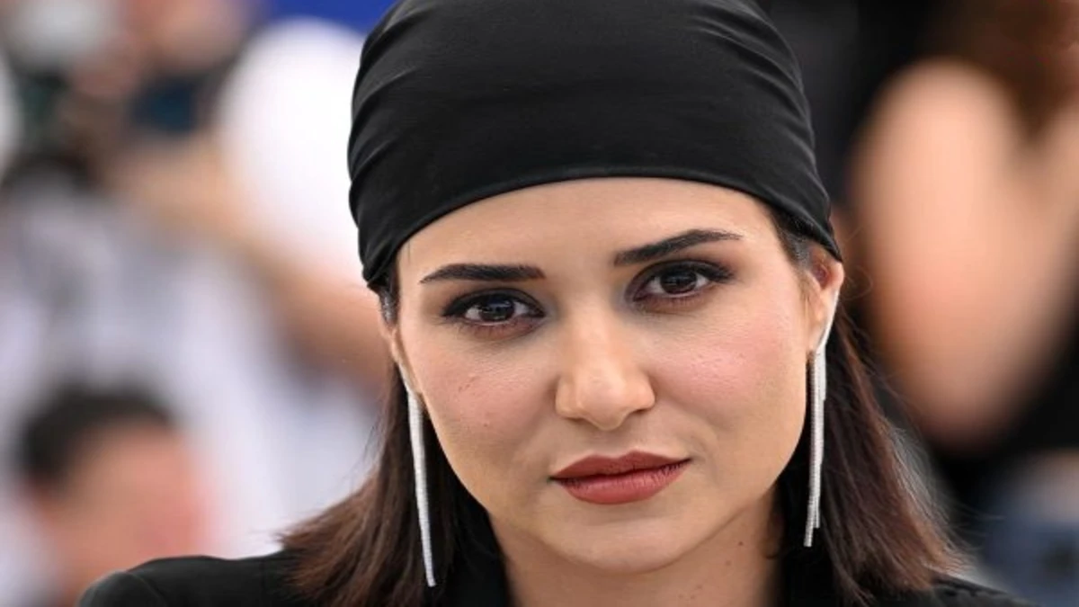 خبر روز | پریناز ایزدیار و حسن معجونی در آلمان