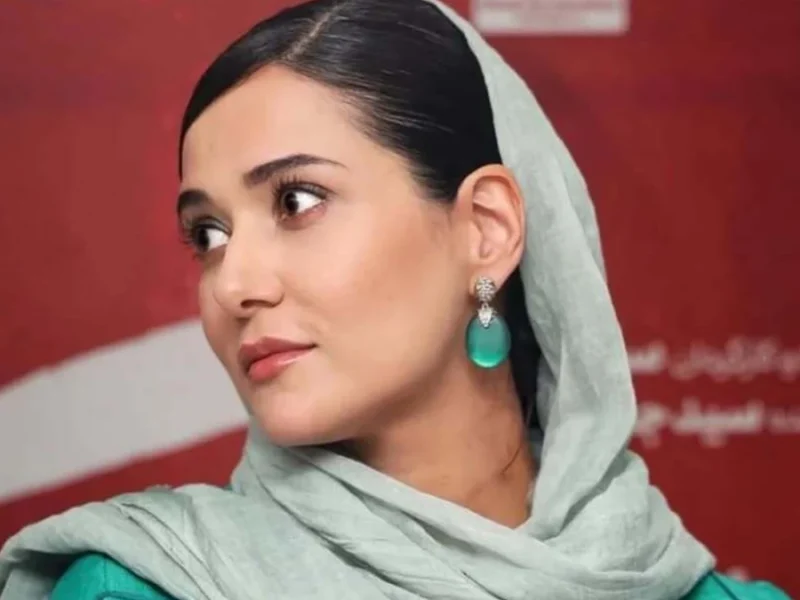 فیلم زن و بچه از سعید روستایی و پریناز ایزدیار تا علی مردانه