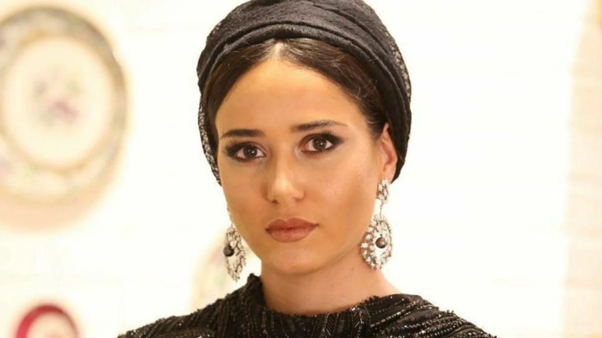 واکنش پریناز ایزدیار به اوضاع این روزها