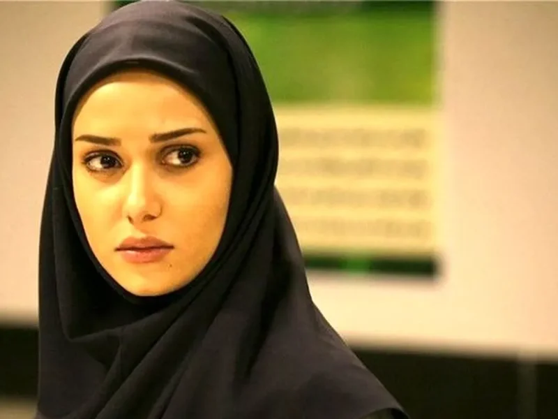 با اتمام سریال «آوای باران» به احتمال زیاد سریال «زمانه» جایگزین خواهد شد