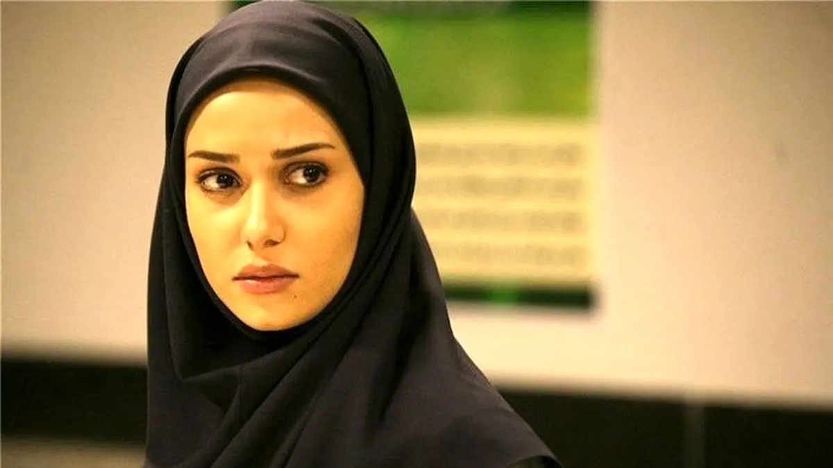 با اتمام سریال «آوای باران» به احتمال زیاد سریال «زمانه» جایگزین خواهد شد با اتمام سریال «آوای باران» به احتمال زیاد سریال «زمانه» جایگزین خواهد شد