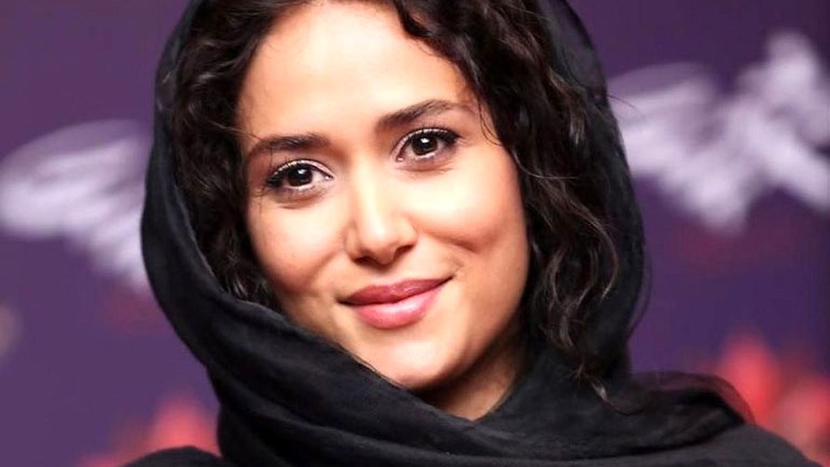 پرینازایزدیار 1 1