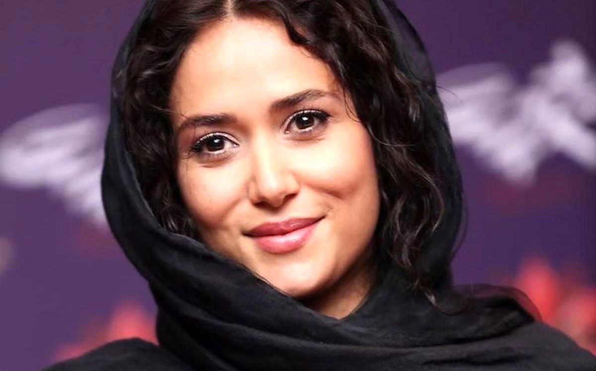 چهره روز | پریناز ایزدیار «خدیجه تجریشی» 3 سال بعد از سریال «جیران» در 39 سالگی 1 پرینازایزدیار 1 1