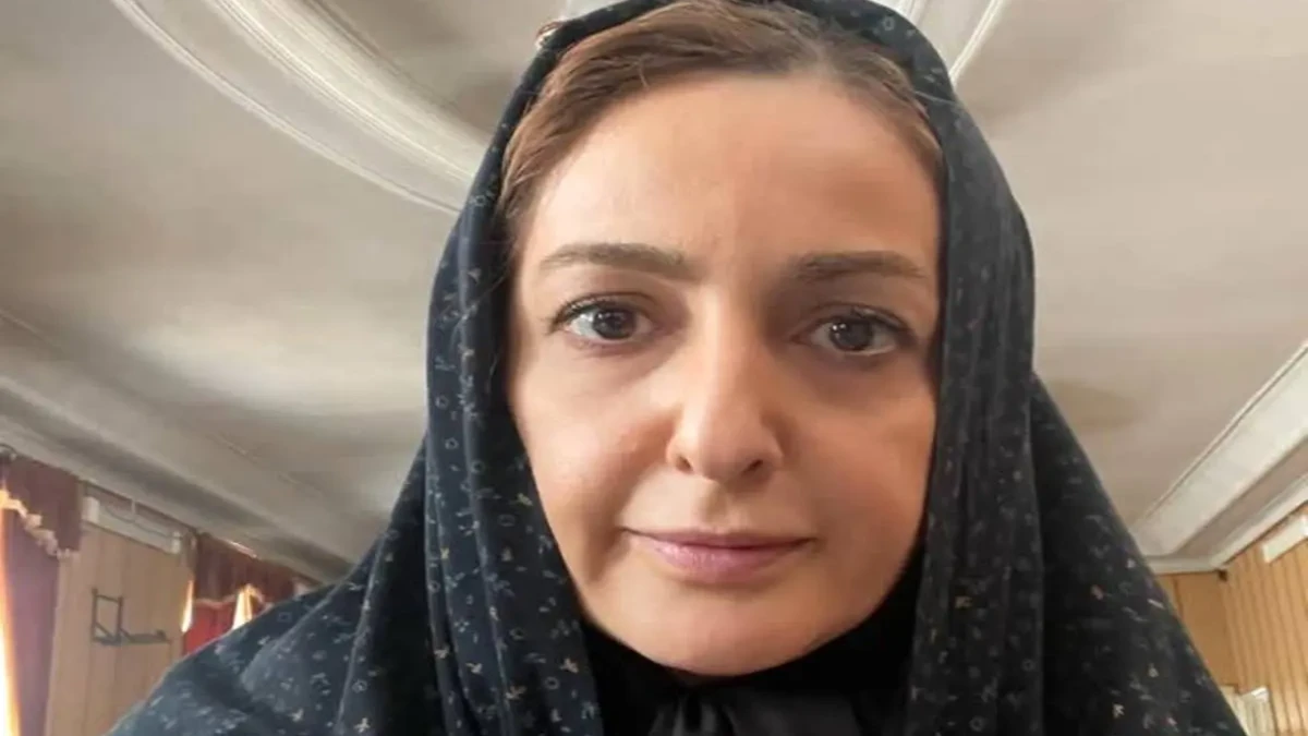 خبر روز | پست جذاب و دیدنی شقایق دهقان به مناسبت روز بازیگر 1 پست جذاب و دیدنی شقایق دهقان به مناسبت روز بازیگر
