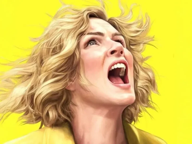 سریال برتر شبیه به پلوریبوس حتما باید دید