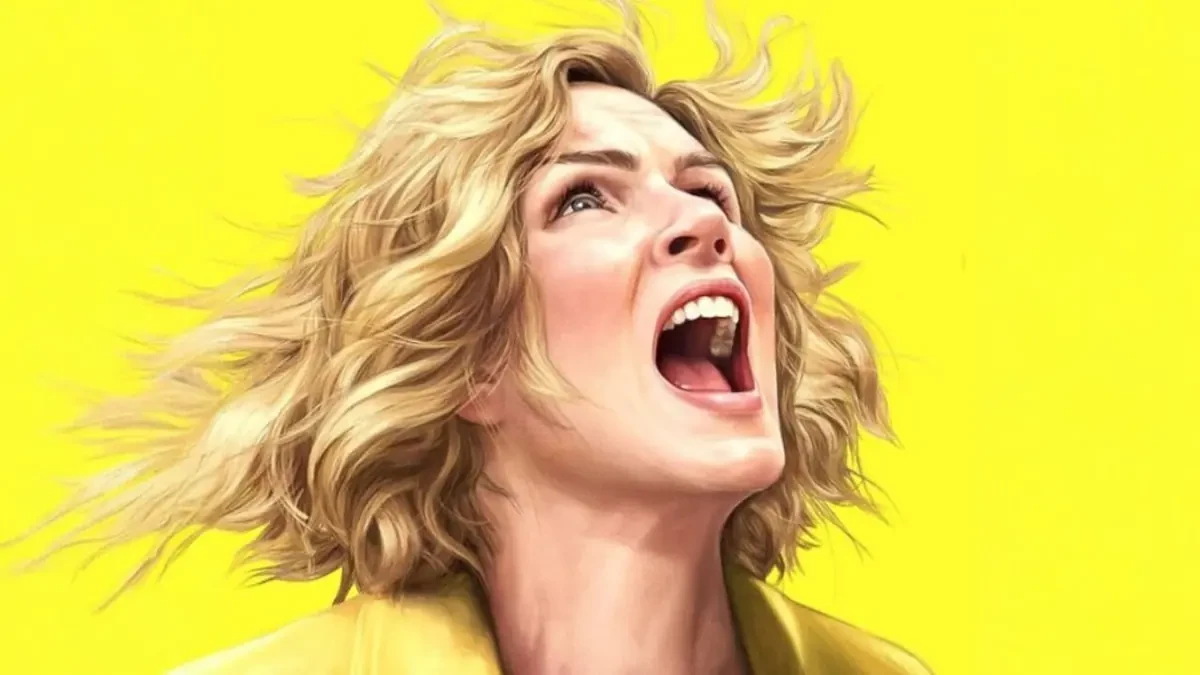 سریال برتر شبیه به پلوریبوس حتما باید دید