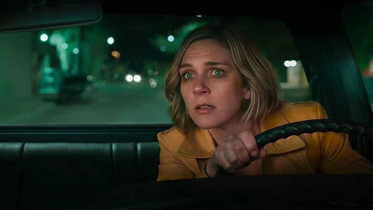 خبر روز | پلوریبوس؛ فصل ۱ قسمت ۵ منتشر شد پلوریبوس؛ فصل ۱ قسمت ۵ منتشر شد