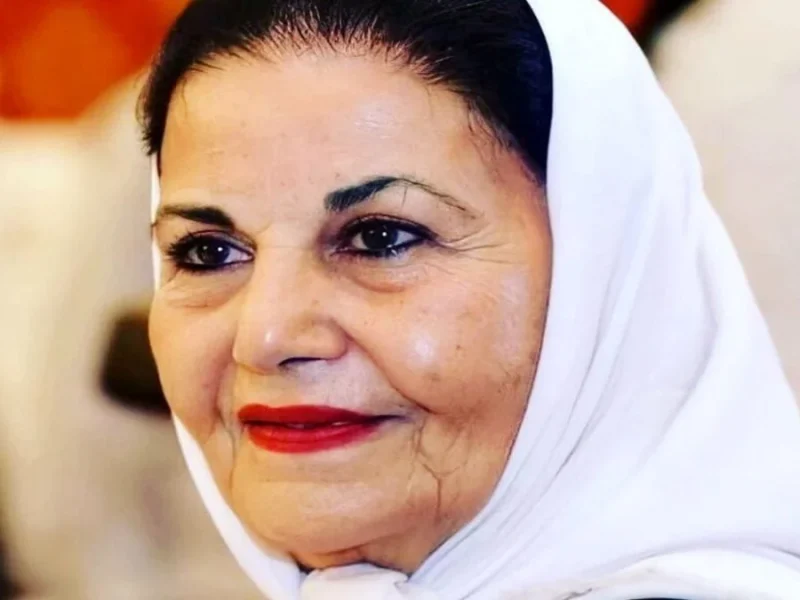 افشاگری پوری بنایی از به هم خوردن نامزدی‌اش با بهروز وثوق توسط گوگوش!