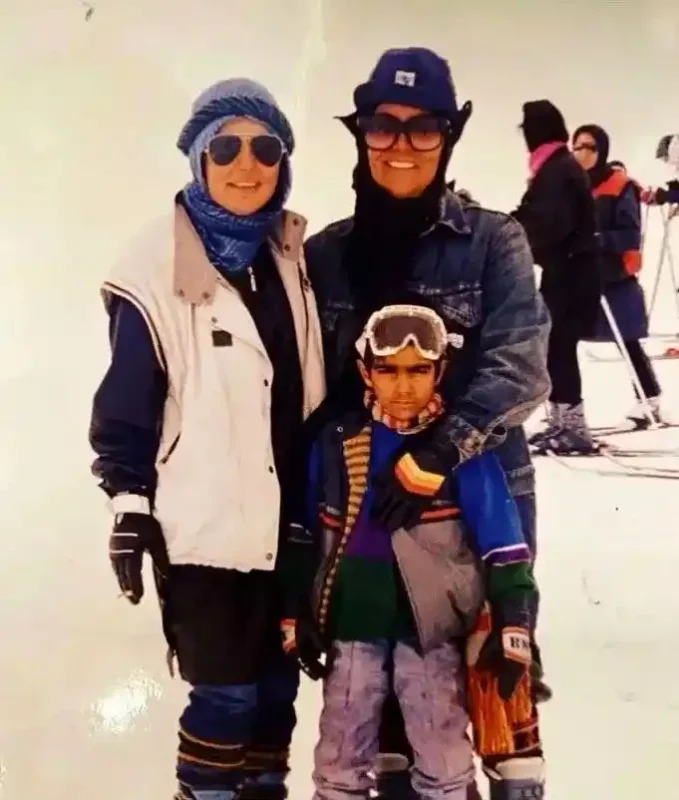 پولادکیمیایی 1