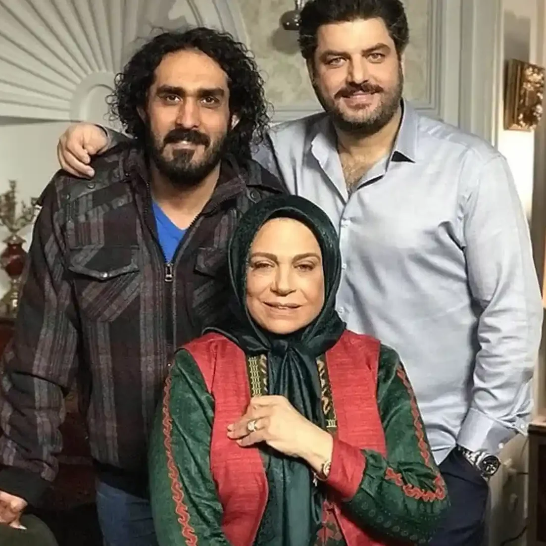 پژمان 11 edited