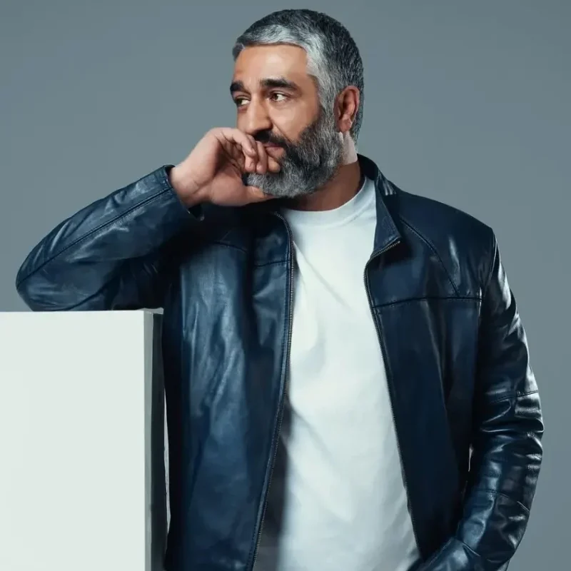 خبر روز | تگزاس۳ به باشگاه ۱۰۰ میلیاردیها پیوست 2 پژمان 5 edited