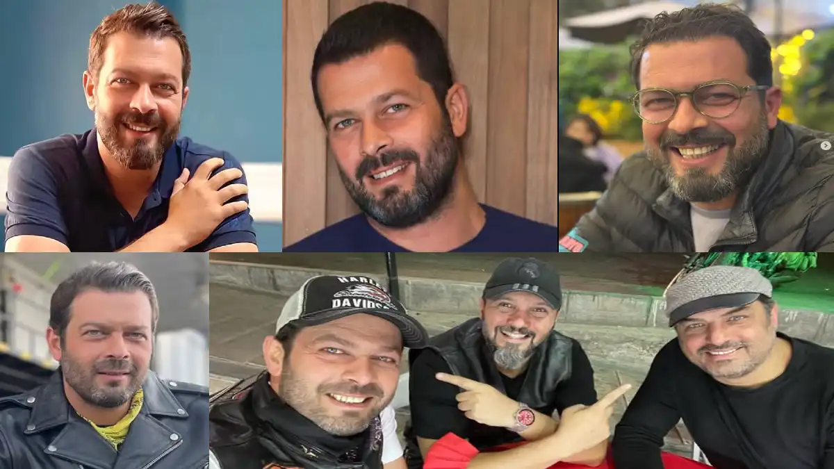 خبر روز | ناراحتی شدید پژمان بازغی در برنامه مهران غفوریان 1 ناراحتی شدید پژمان بازغی در برنامه مهران غفوریان
