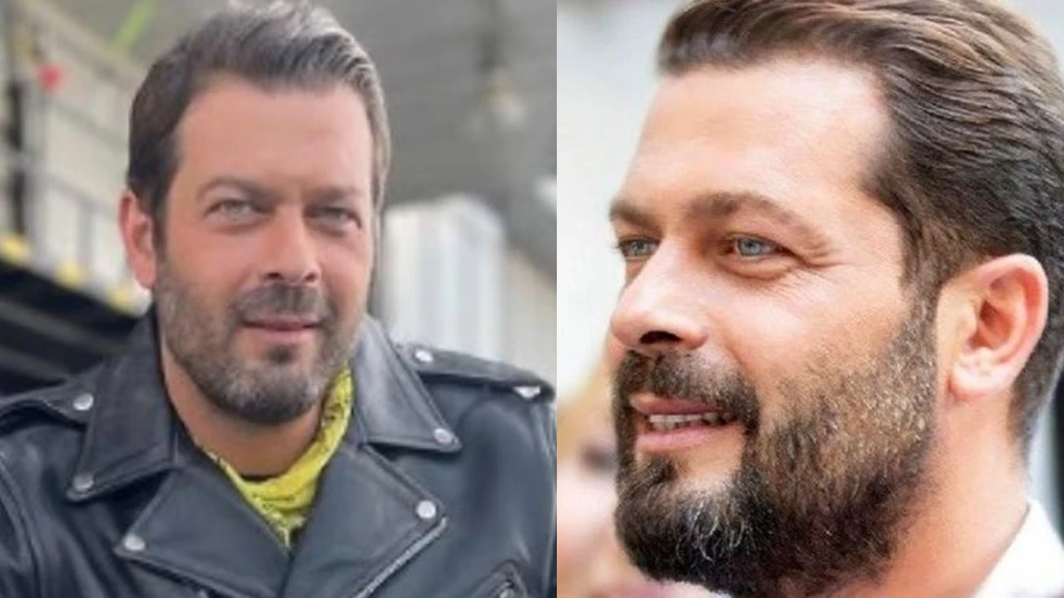 برادران پژمان بازغی؛ چقدر شبیه به هم هستند