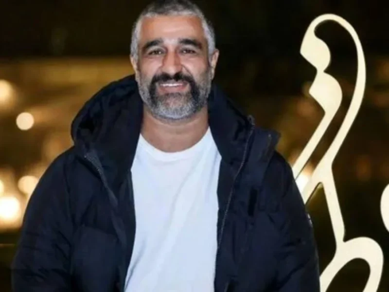 خبر روز | اکران فیلمهای جدید از چهارشنبه پژمان جمشیدی با ۴ فیلم همچنان روی پرده سینما اکران فیلمهای جدید از چهارشنبه پژمان جمشیدی با ۴ فیلم همچنان روی پرده سینما