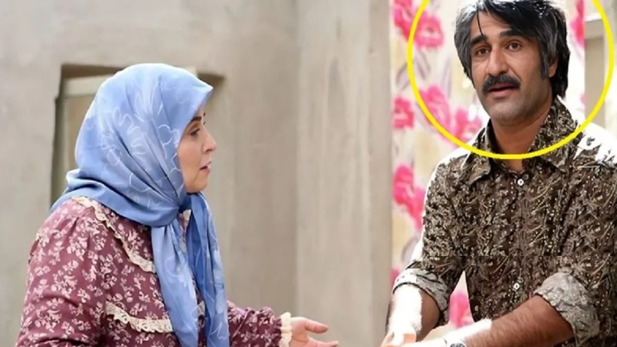 تصویر روز | زندگی خصوصی، عکس های شخصی و بیوگرافی پژمان جمشیدی عکس های شخصی و بیوگرافی پژمان جمشیدی