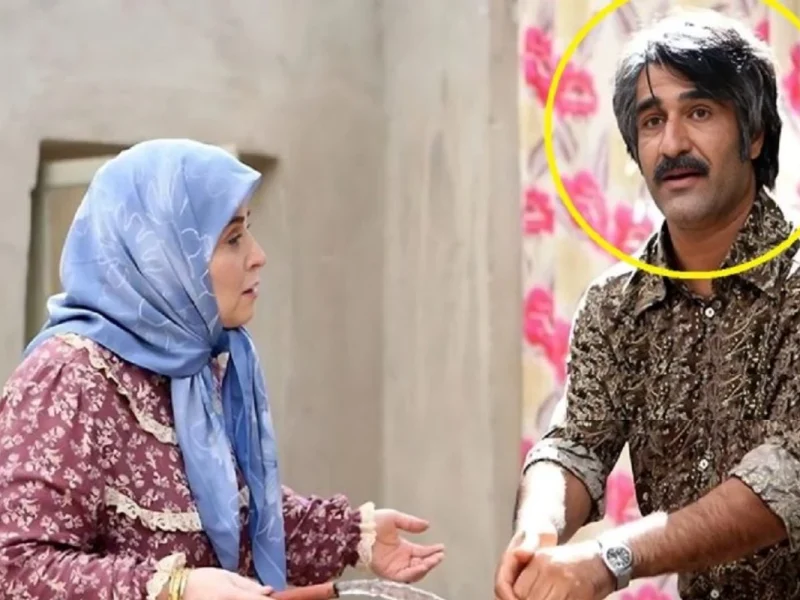 عکس های شخصی و بیوگرافی پژمان جمشیدی
