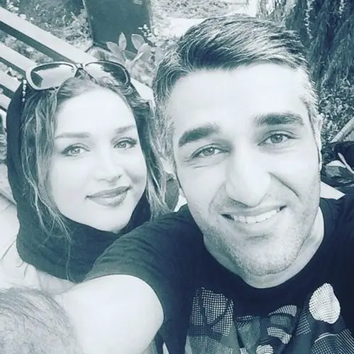 پژمان جمشیدی 11 1