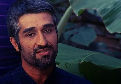 پژمان جمشیدی 3 1