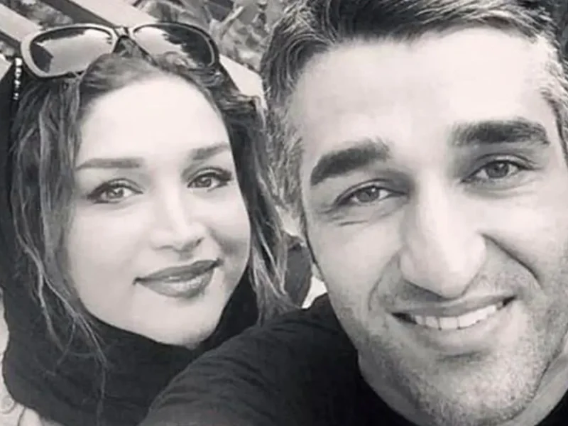 خواهر پژمان جمشیدی وضعیت روحی این بازیگر بعد از بازگشت به ایران