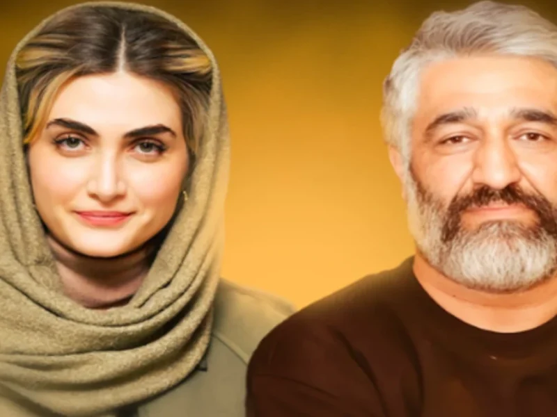 پژمان جمشیدی در کمدی «نیم دانگ»؛ فیلم جدید منوچهر هادی کلید خورد