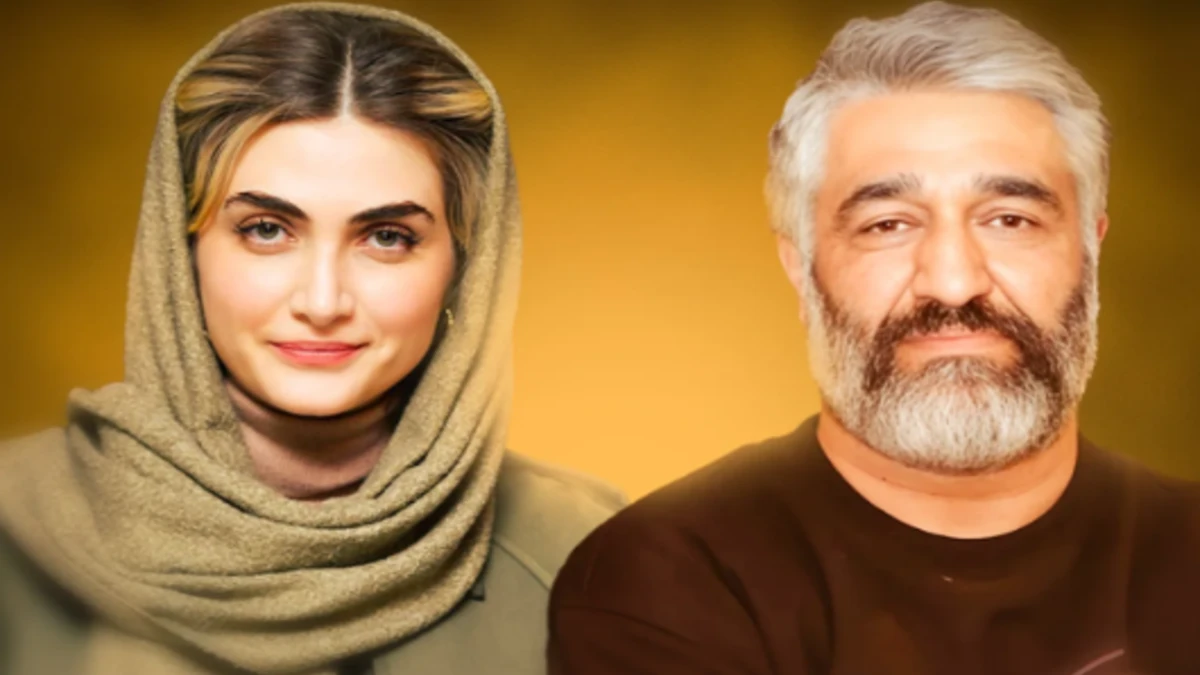 خبر روز | پژمان جمشیدی در کمدی «نیم دانگ»؛ فیلم جدید منوچهر هادی کلید خورد 1 پژمان جمشیدی در کمدی «نیم دانگ»؛ فیلم جدید منوچهر هادی کلید خورد