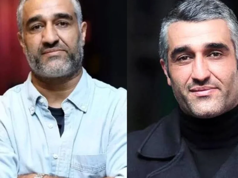 تصویر روز | عکسهای خصوصی و بیوگرافی پژمان جمشیدی عکسهای خصوصی و بیوگرافی پژمان جمشیدی