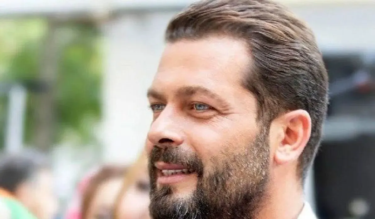 پژمانبازغی 3 1194x800 2