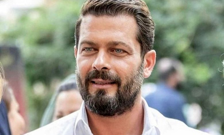 چهره تماشایی و جذاب دختر پژمان بازغی