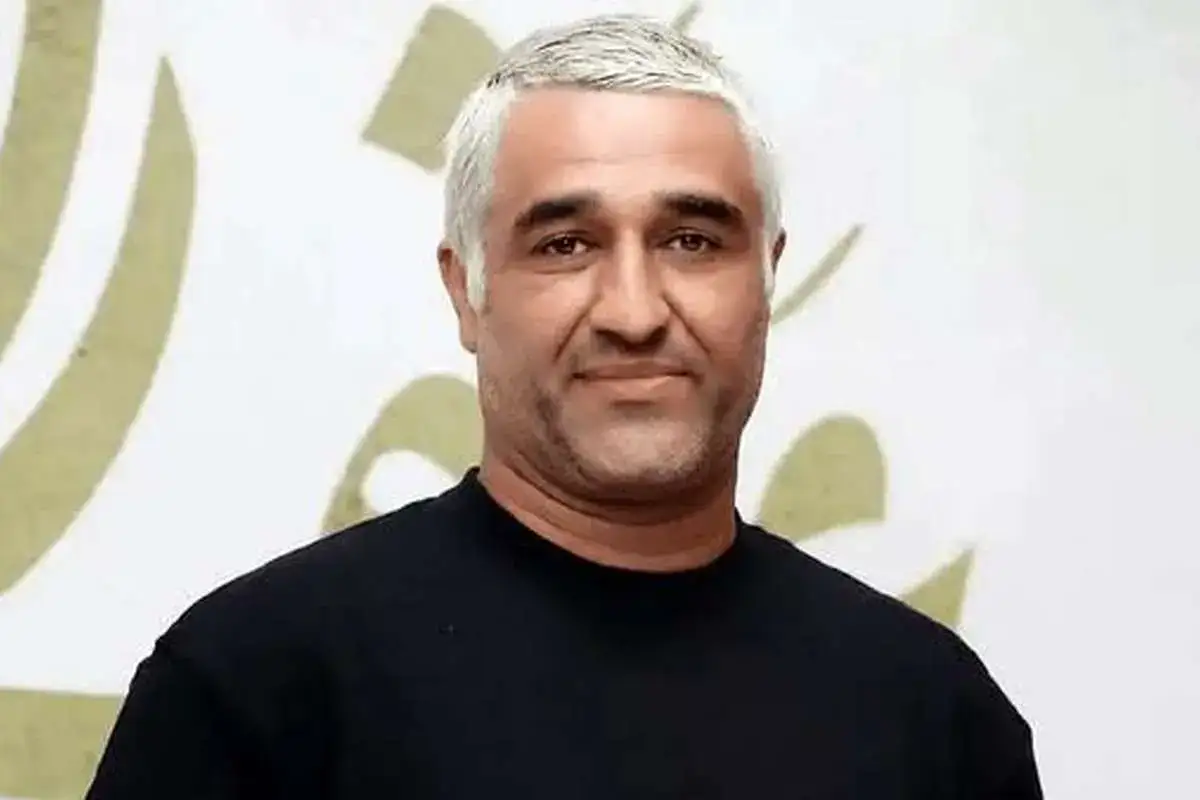 پژمانجمشیدی 1