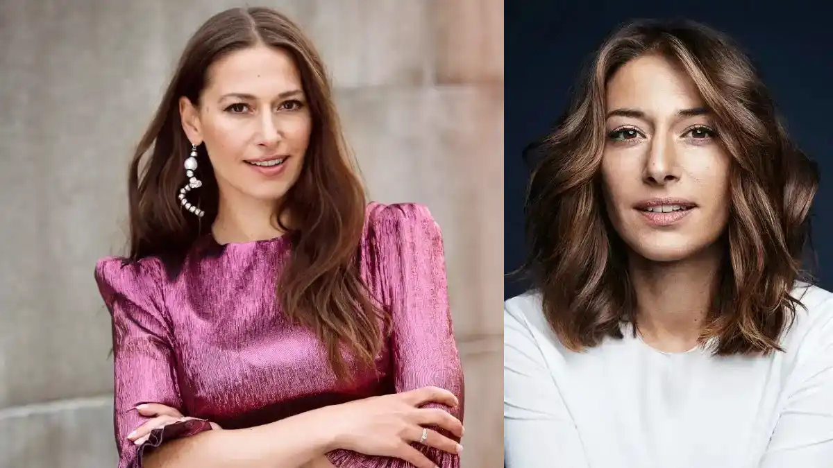 تصاویر شخصی، زندگی خصوصی پیا تی‌یِلتا و بیوگرافی