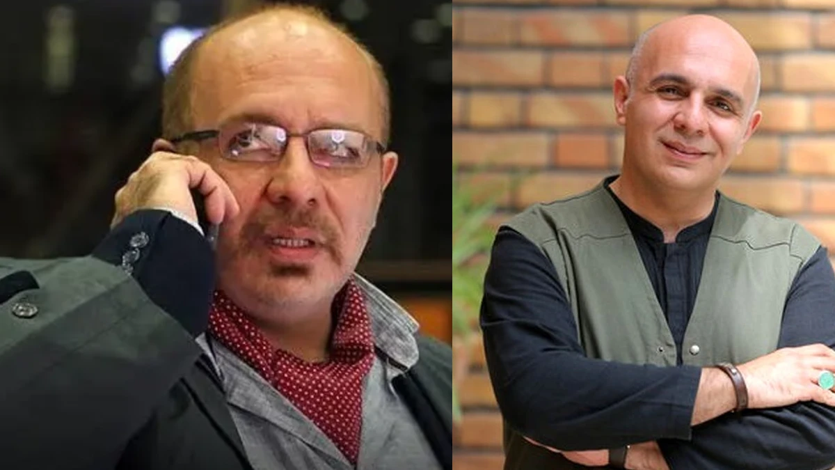 پیام دهکردی؛ زندگی شخصی، افتخارات و حواشی