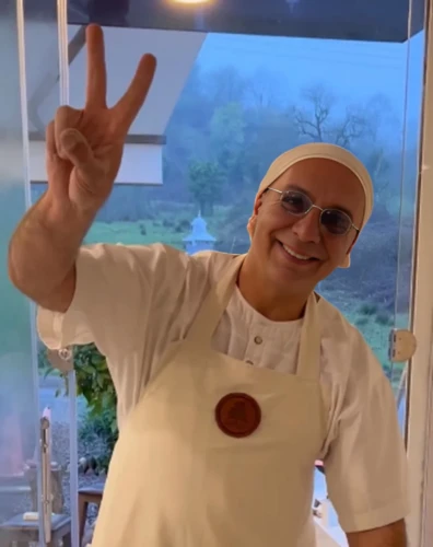 نانوایی پیام دهکردی