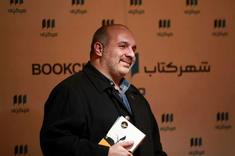 جوایز و افتخارات پیام دهکردی